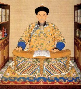天齐网彩票论坛3d